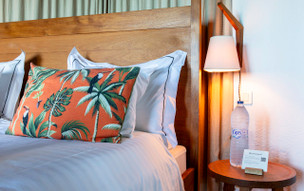 Langley Resort Fort Royal