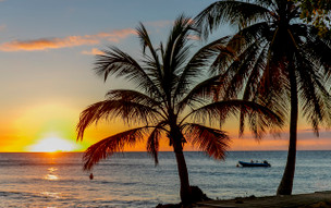 Langley Resort Fort Royal