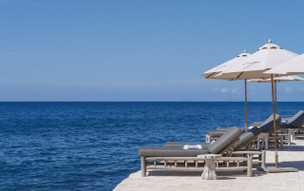 La Toubana Hotel and Spa