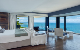 La Toubana Hotel and Spa