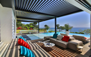 La Toubana Hotel and Spa