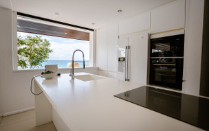 La Toubana Hotel and Spa