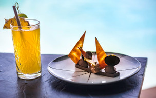 La Toubana Hotel and Spa