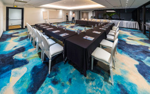 La Toubana Hotel and Spa