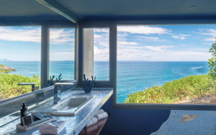 La Toubana Hotel and Spa