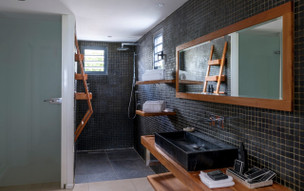 La Toubana Hotel and Spa