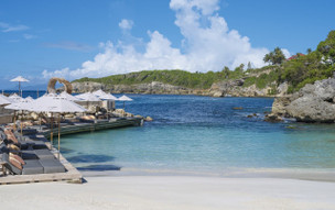 La Toubana Hotel and Spa