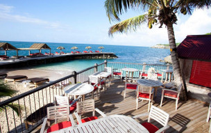 La Toubana Hotel and Spa