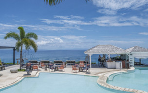 La Toubana Hotel and Spa