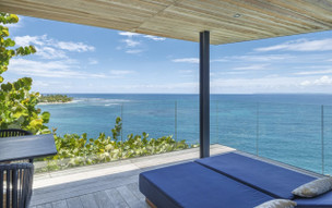 La Toubana Hotel and Spa