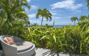 La Toubana Hotel and Spa