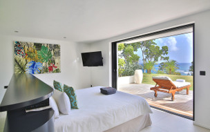 La Toubana Hotel and Spa