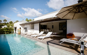 La Toubana Hotel and Spa