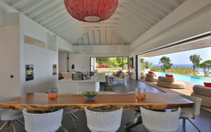 La Toubana Hotel and Spa