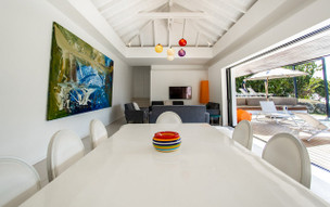 La Toubana Hotel and Spa