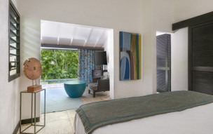 La Toubana Hotel and Spa