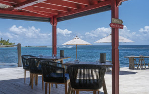 La Toubana Hotel and Spa