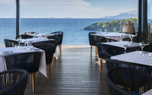 La Toubana Hotel and Spa