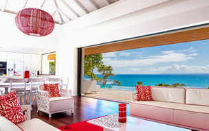 La Toubana Hotel and Spa