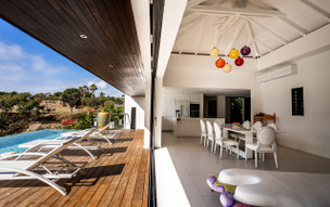 La Toubana Hotel and Spa