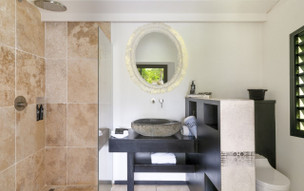 La Toubana Hotel and Spa