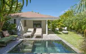 La Toubana Hotel and Spa