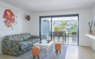 La Toubana Hotel and Spa