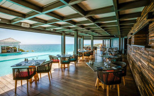 La Toubana Hotel and Spa