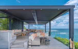 La Toubana Hotel and Spa