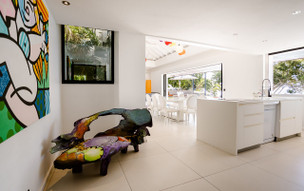 La Toubana Hotel and Spa