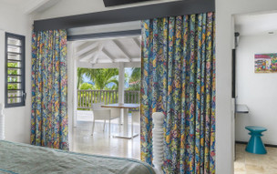 La Toubana Hotel and Spa