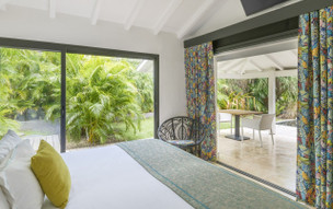 La Toubana Hotel and Spa