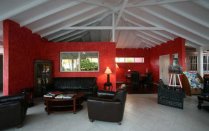 La Toubana Hotel and Spa