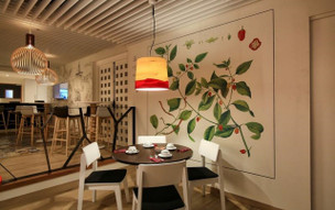 La Creole Beach Hotel and Spa