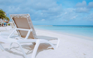 The Mill Resort and Suites