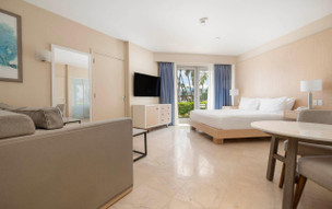 The Mill Resort and Suites