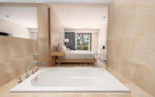 The Mill Resort and Suites