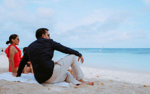 The Mill Resort and Suites