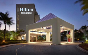 hilton aruba 1 (7)