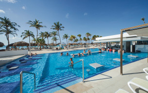 Riu Palace Antillas