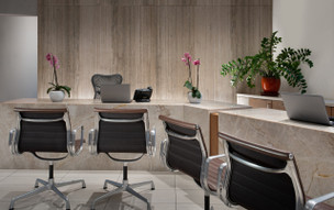 Bucuti and Tara Beach Resorts