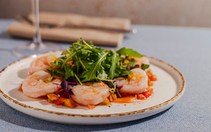 Bucuti and Tara Beach Resorts