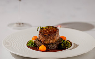 Bucuti and Tara Beach Resorts