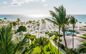 Bucuti and Tara Beach Resorts