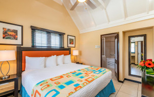 Amsterdam Manor Beach Resort 2 (11)