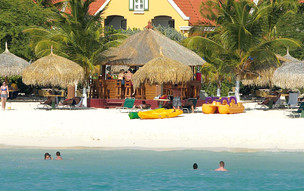 Amsterdam Manor Beach Resort 1 (3)