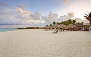 Amsterdam Manor Beach Resort 1 (5)