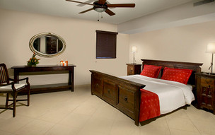 Amsterdam Manor Beach Resort 3 (9)