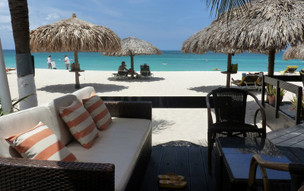 Amsterdam Manor Beach Resort 1 (10)