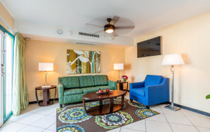 Amsterdam Manor Beach Resort 3 (1)